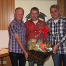 IMG_4500_jpg-1295792832