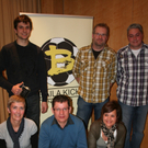 IMG_4502_jpg-1295792857