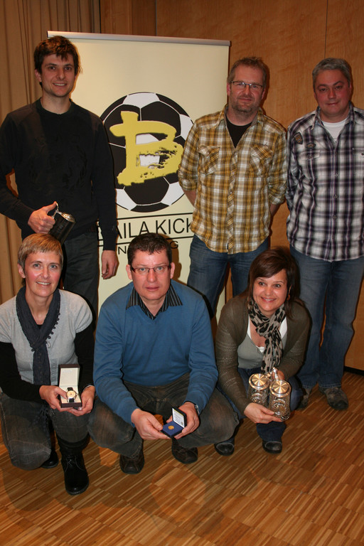 IMG_4502_jpg-1295792857