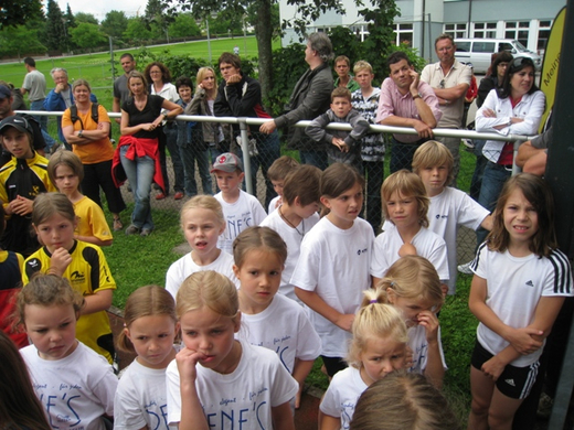 LA Nachwuchs Meeting Lochau _7_.jpg