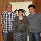 IMG_4506_jpg-1295792897