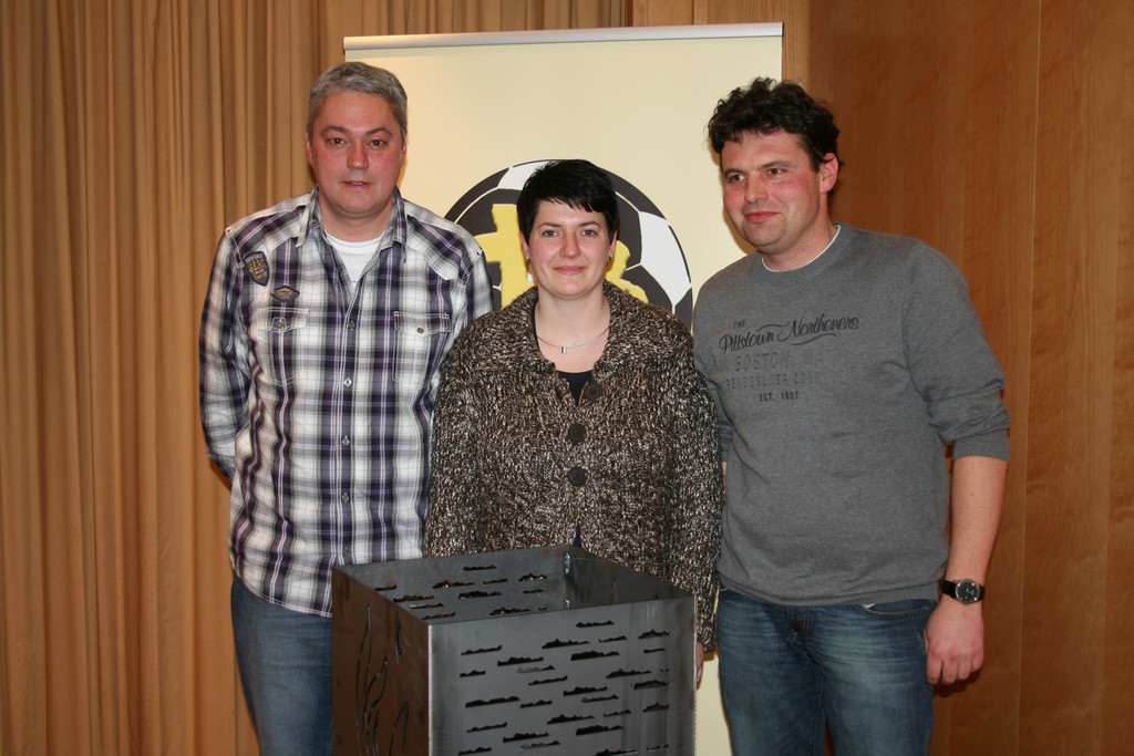 IMG_4506_jpg-1295792897