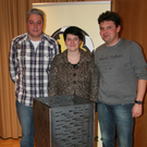 IMG_4507_jpg-1295792922