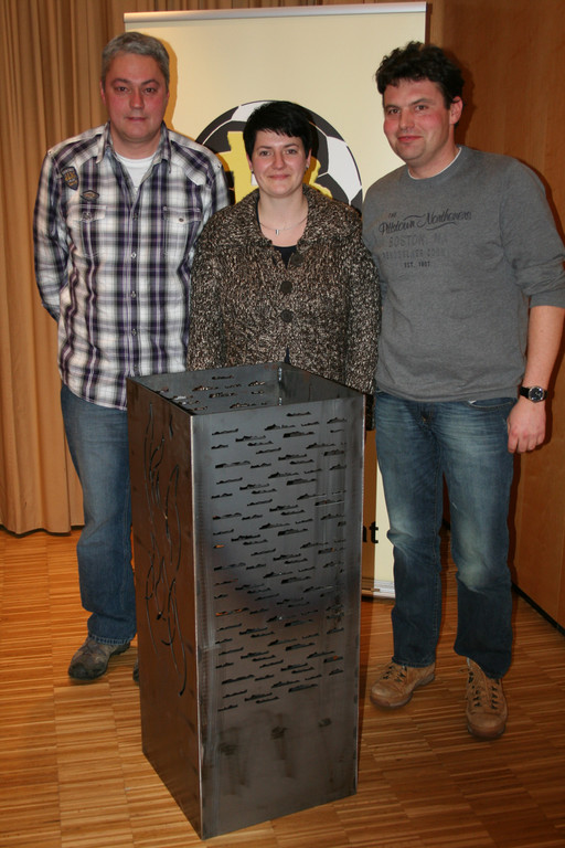 IMG_4507_jpg-1295792922