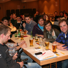 IMG_4508_jpg-1295792944