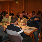 IMG_4509_jpg-1295792964