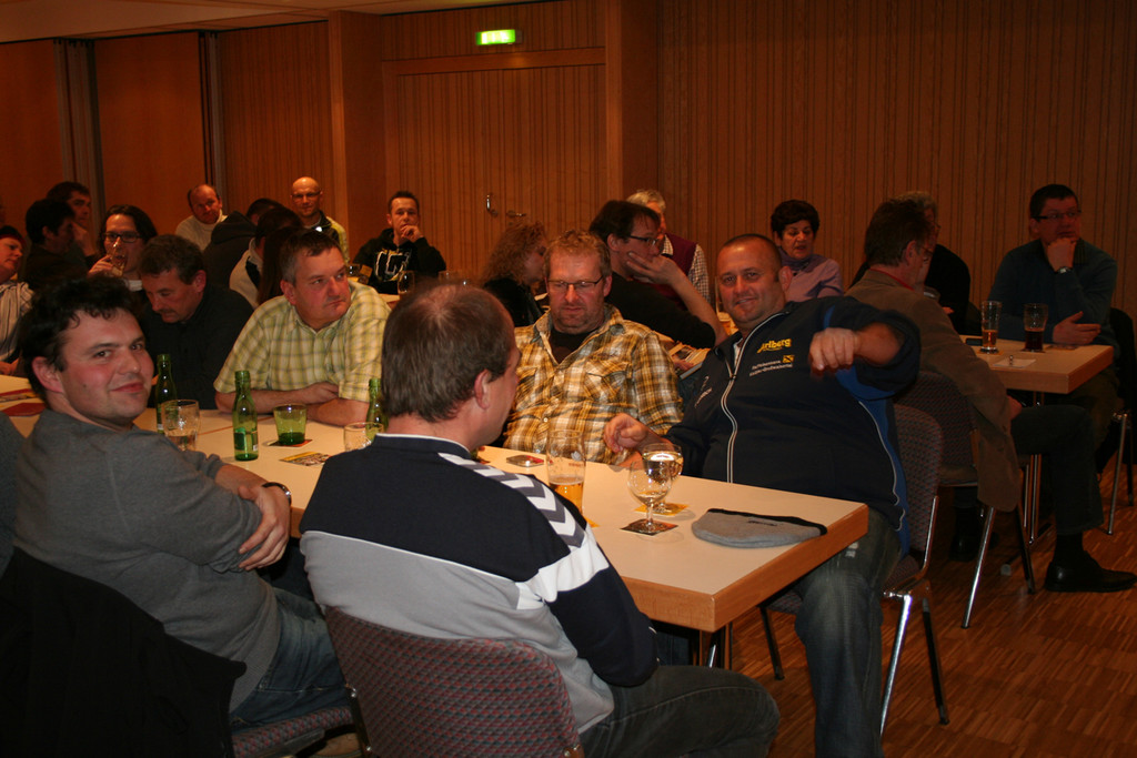 IMG_4509_jpg-1295792964