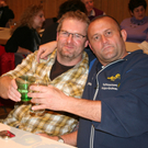 IMG_4510_jpg-1295792984