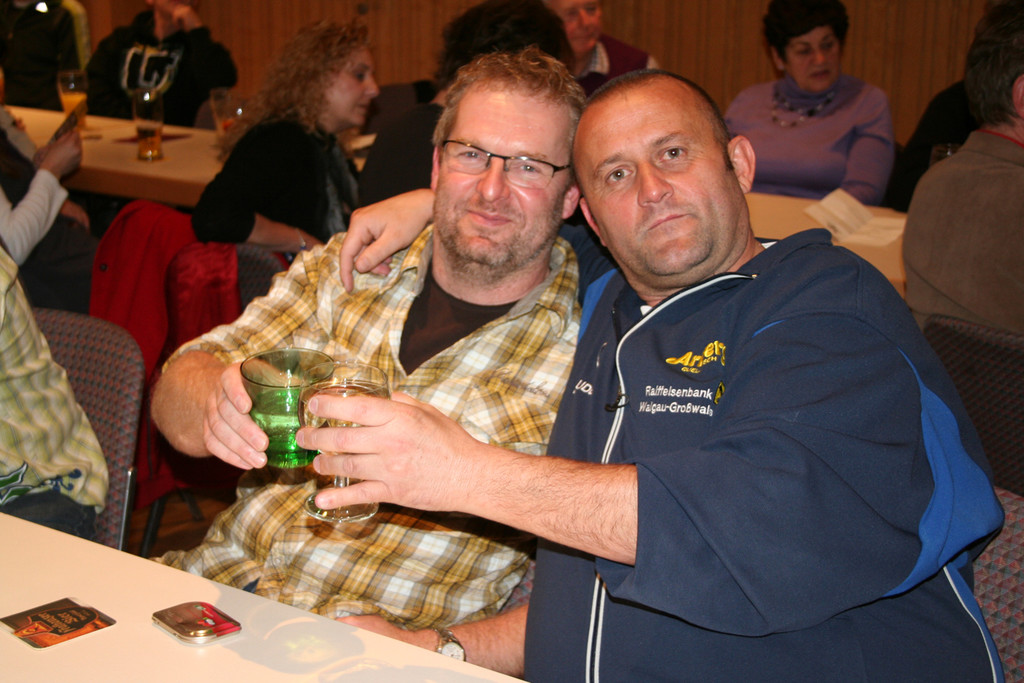 IMG_4510_jpg-1295792984