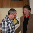 IMG_4513_jpg-1295793023