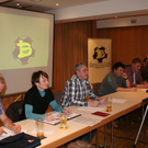 IMG_4515_jpg-1295793044