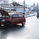 012211a2.jpg