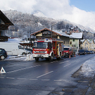 012211a5.jpg