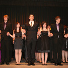 IMG_4516_jpg-1295793557