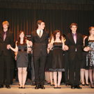 IMG_4517_jpg-1295793579