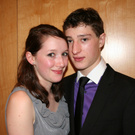 IMG_4520_jpg-1295793598