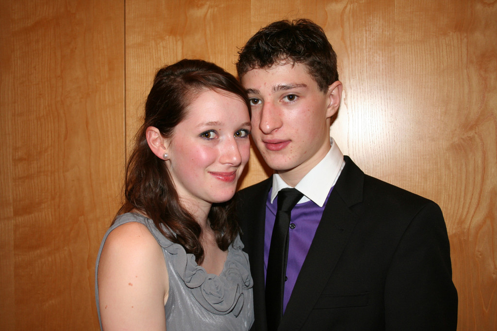 IMG_4520_jpg-1295793598