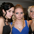 IMG_4522_jpg-1295793618