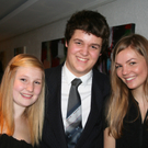 IMG_4525_jpg-1295793654