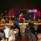 IMG_4527_jpg-1295793679