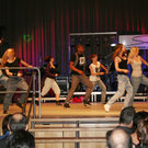 IMG_4530_jpg-1295793703