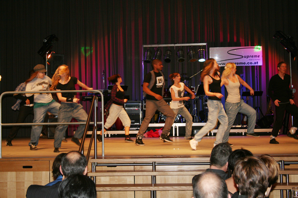 IMG_4530_jpg-1295793703
