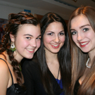 IMG_4532_jpg-1295793723