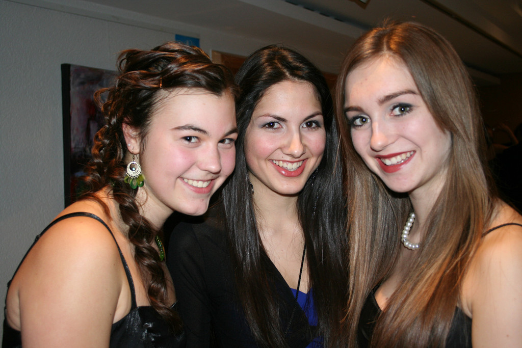 IMG_4532_jpg-1295793723