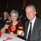 MusikballAltach161.JPG