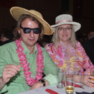 MusikballAltach164.JPG