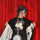 MusikballAltach192.JPG