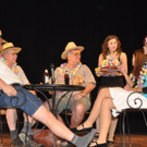 MusikballAltach206.JPG