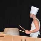 MusikballAltach226.JPG