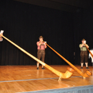 MusikballAltach234.JPG