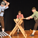 MusikballAltach246.JPG