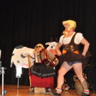 MusikballAltach249.JPG