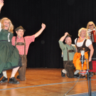 MusikballAltach254.JPG