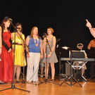 MusikballAltach265.JPG