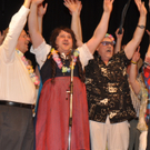 MusikballAltach294.JPG
