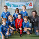 Fussball U 8 Turnier Halle 22-01-2010 _1__jpg-1295794305