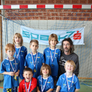Fussball U 8 Turnier Halle 22-01-2010 _2__jpg-1295794324
