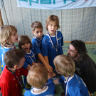 Fussball U 8 Turnier Halle 22-01-2010 _4__jpg-1295794335