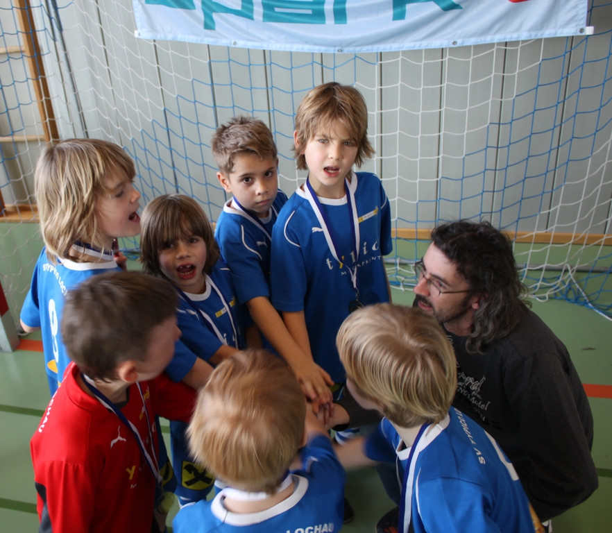 Fussball U 8 Turnier Halle 22-01-2010 _4__jpg-1295794335