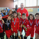 Fussball U 8 Turnier Halle 22-01-2010 _22__jpg-1295794570