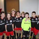 Fussball U 8 Turnier Halle 22-01-2010 _5__jpg-1295794350