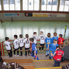 Fussball U 8 Turnier Halle 22-01-2010 _8__jpg-1295794382