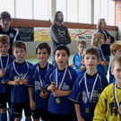 Fussball U 8 Turnier Halle 22-01-2010 _21__jpg-1295794555