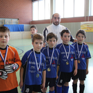 Fussball U 8 Turnier Halle 22-01-2010 _20__jpg-1295794540