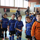 Fussball U 8 Turnier Halle 22-01-2010 _17__jpg-1295794493