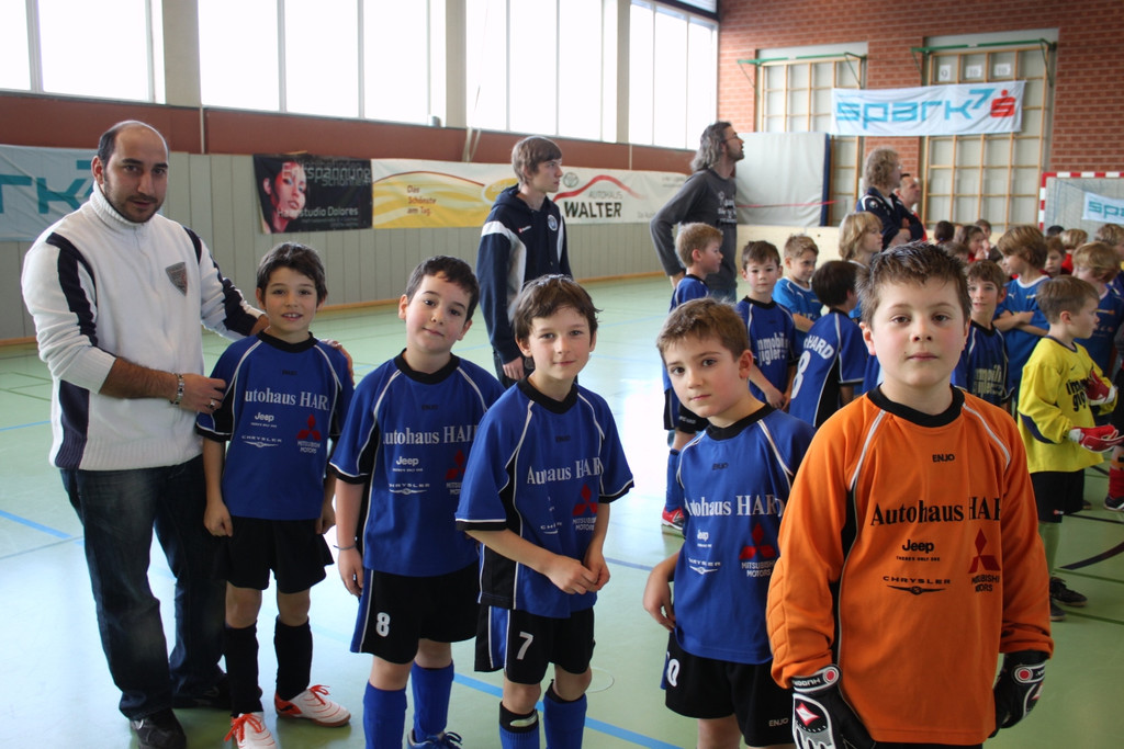 Fussball U 8 Turnier Halle 22-01-2010 _17__jpg-1295794493